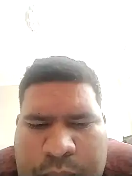 Snapshot of oscarshow24 chatting on 02/27/25, 06:31 oscarshow24 online show from 02/27/25, 06:31