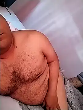 Snapshot of oscarshow24 chatting on 02/10/25, 02:16 oscarshow24 online show from 02/10/25, 02:16