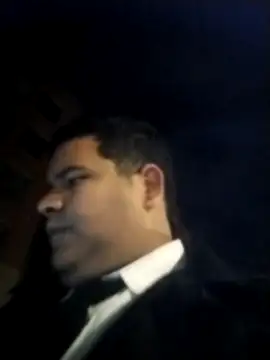 Snapshot of oscarshow24 chatting on 09/24/25, 07:37 oscarshow24 online show from 09/24/25, 07:37