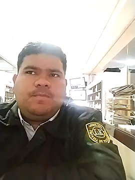 Snapshot of oscarshow24 chatting on 02/26/25, 05:35 oscarshow24 online show from 02/26/25, 05:35