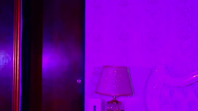 TianahGlow online show from 02/13/26, 08:53