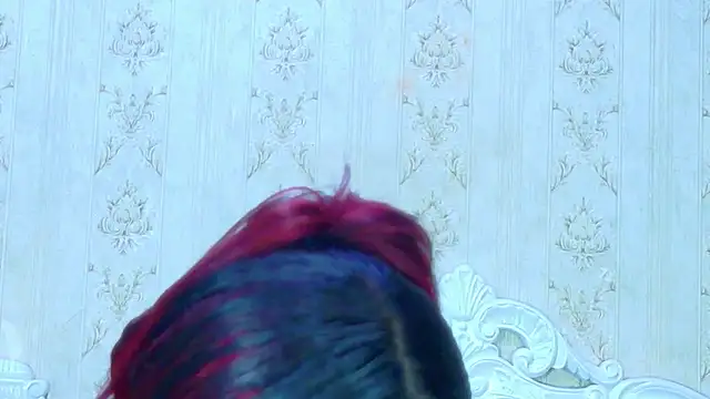 TianahGlow online show from 02/28/26, 08:30