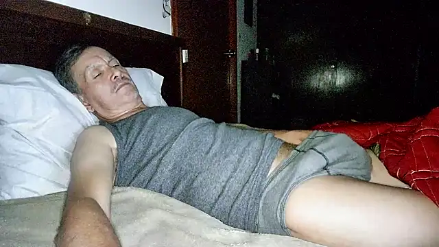 elver271xh online show from 11/26/25, 06:02