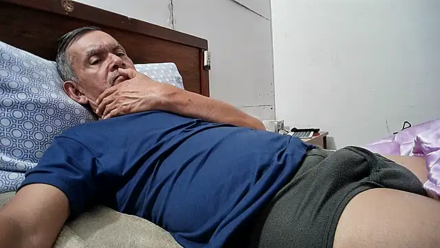 elver271xh online show from 12/20/25, 03:53