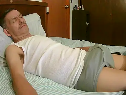 elver271xh online show from 11/01/25, 04:52