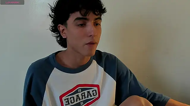 salvatore montt online show from 03/08/25, 06:37