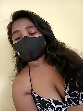 KEEP879 346 online show from 09/10/25, 05:28