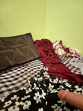 KEEP879 346 online show from 11/20/25, 05:52