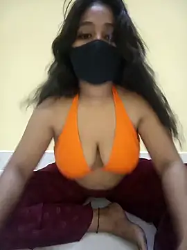 KEEP879 346 online show from 10/08/25, 06:30