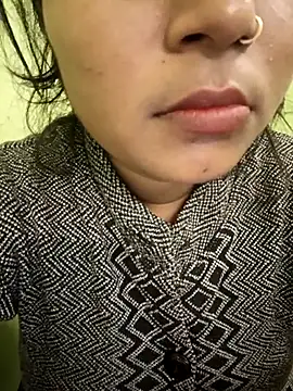 KEEP879 346 online show from 12/20/25, 07:06