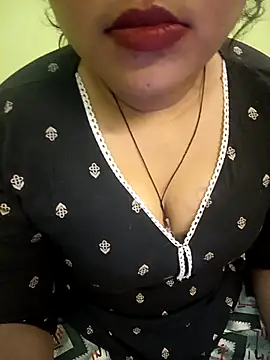 KEEP879 346 online show from 11/23/25, 05:23