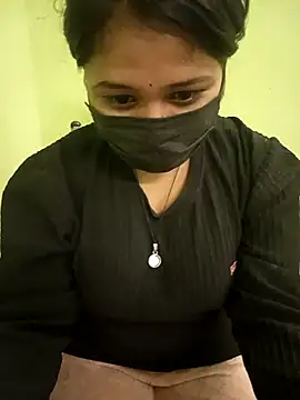 KEEP879 346 online show from 11/26/25, 05:24