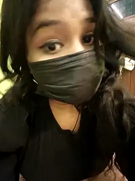 KEEP879 346 online show from 12/03/25, 08:36