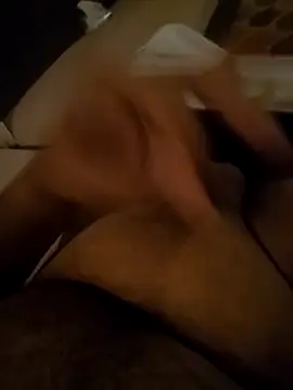 cuckold123 online show from 12/19/25, 06:16