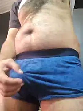 cuckold123 online show from 10/21/25, 10:47