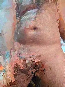 Snapshot of cuckold123 chatting on 02/07/26, 10:34 cuckold123 online show from 02/07/26, 10:34
