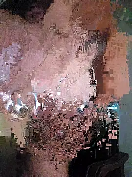 Snapshot of cuckold123 chatting on 01/05/26, 05:27 cuckold123 online show from 01/05/26, 05:27