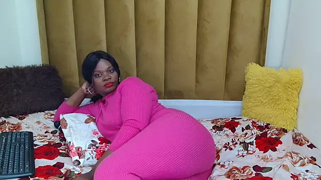 BigbootyliciousXXX online show from 10/05/25, 06:42