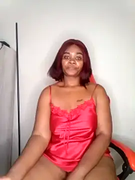 BigbootyliciousXXX online show from 04/16/26, 06:08