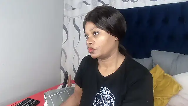 BigbootyliciousXXX online show from 05/13/26, 01:01