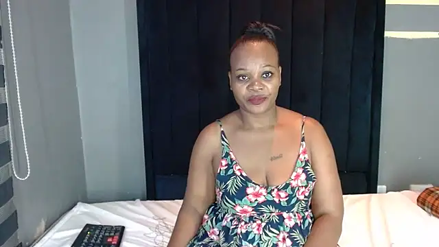 BigbootyliciousXXX online show from 11/21/25, 04:17