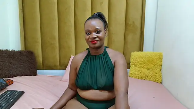 BigbootyliciousXXX online show from 09/21/25, 07:41