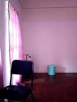 BigbootyliciousXXX online show from 03/21/25, 11:55