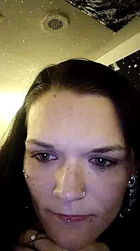 babygirlhcxxx online show from 02/10/25, 09:47