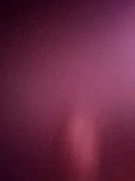 Brunohornyxh online show from 01/11/26, 01:40