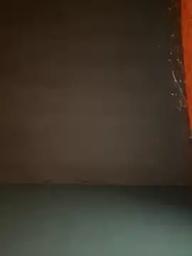 Brunohornyxh online show from 11/06/25, 08:51