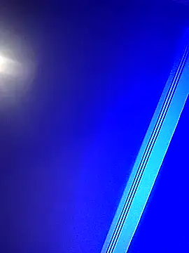 Brunohornyxh online show from 11/28/25, 07:58