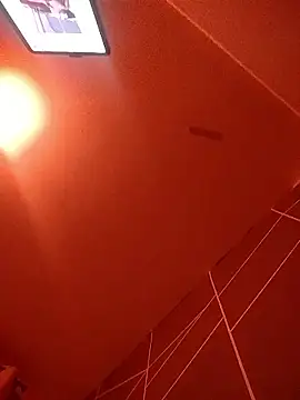 Brunohornyxh online show from 01/08/26, 06:19