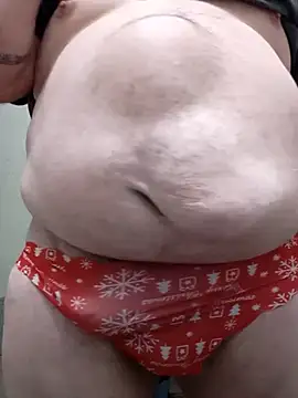 bshaw75471 online show from 02/22/25, 07:56