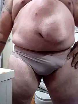 bshaw75471 online show from 11/13/25, 02:59