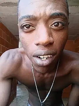 negritosex6 online show from 06/11/26, 03:42