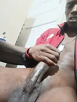 negritosex6 online show from 06/06/26, 07:41