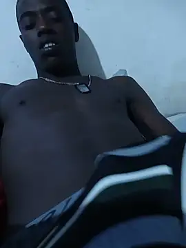 negritosex6 online show from 06/10/26, 10:22