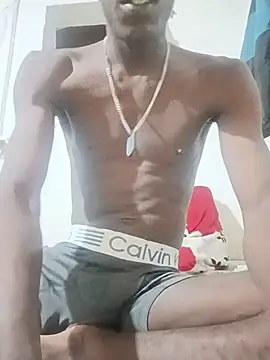 negritosex6 online show from 07/04/26, 08:57