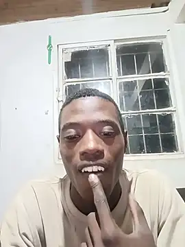 negritosex6 online show from 07/11/26, 12:22