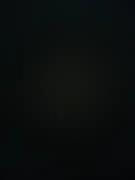 negritosex6 online show from 06/23/26, 05:55