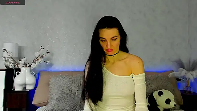 Tina Mart online show from 02/26/26, 12:05