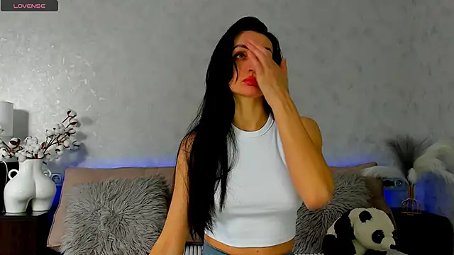 Tina Mart online show from 02/19/26, 11:51