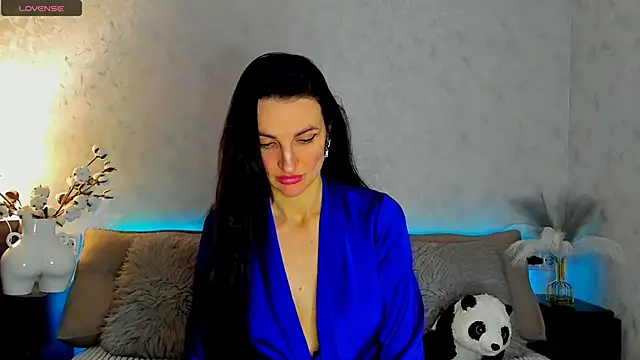 Tina Mart online show from 01/31/26, 07:34