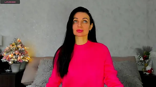 Tina Mart online show from 01/06/26, 08:40