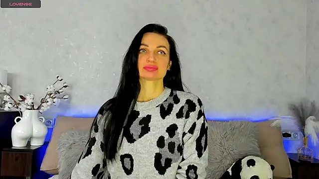 Tina Mart online show from 01/11/26, 11:39