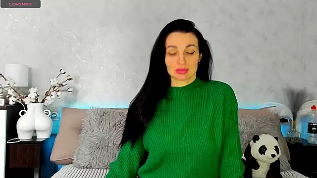 Tina Mart online show from 01/18/26, 11:35