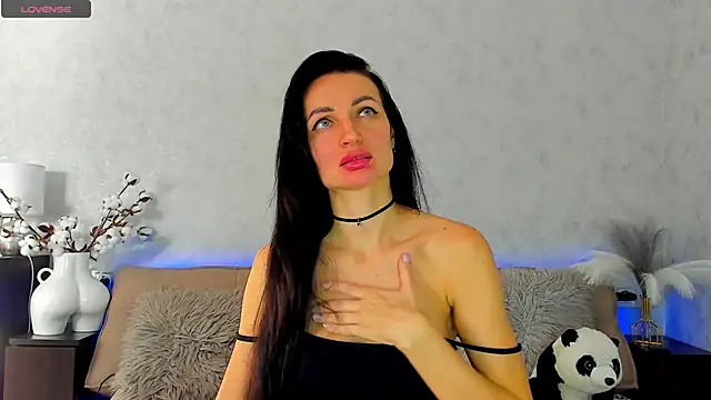 Tina Mart online show from 11/05/25, 11:24