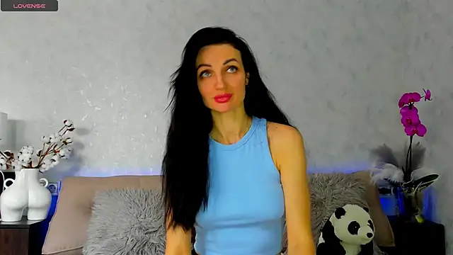 Tina Mart online show from 04/01/26, 07:53