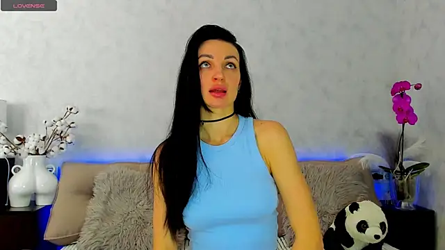Tina Mart online show from 03/15/26, 12:01