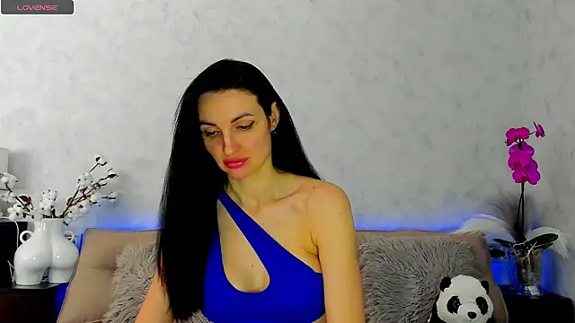 Tina Mart online show from 03/23/26, 12:05